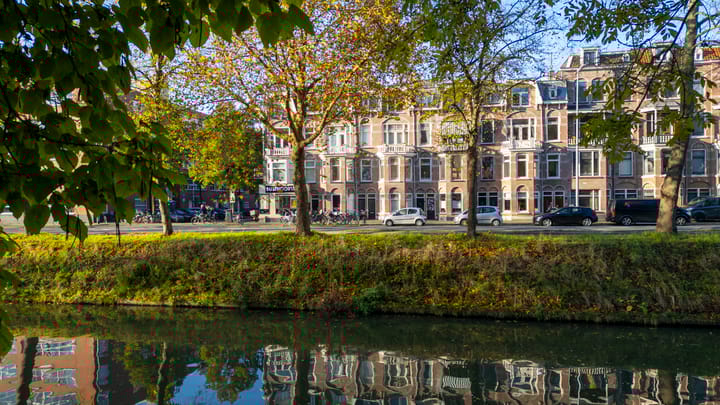 Foto 31 van Catharijnesingel 97