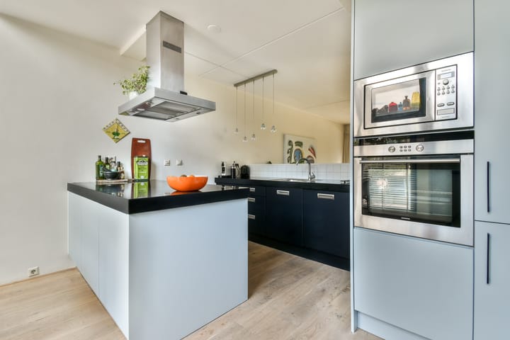 Foto 7 van Sem Presserhof 129