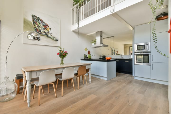 Foto 6 van Sem Presserhof 129