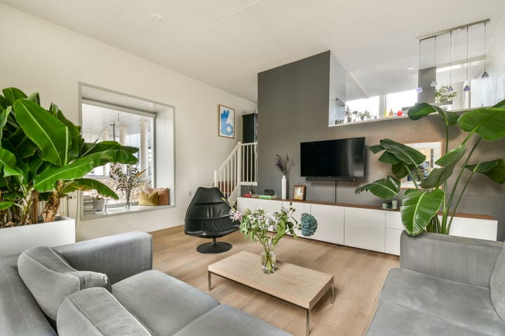 Foto 9 van Sem Presserhof 129