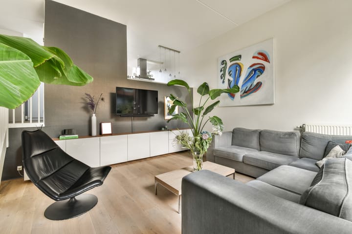 Foto 10 van Sem Presserhof 129