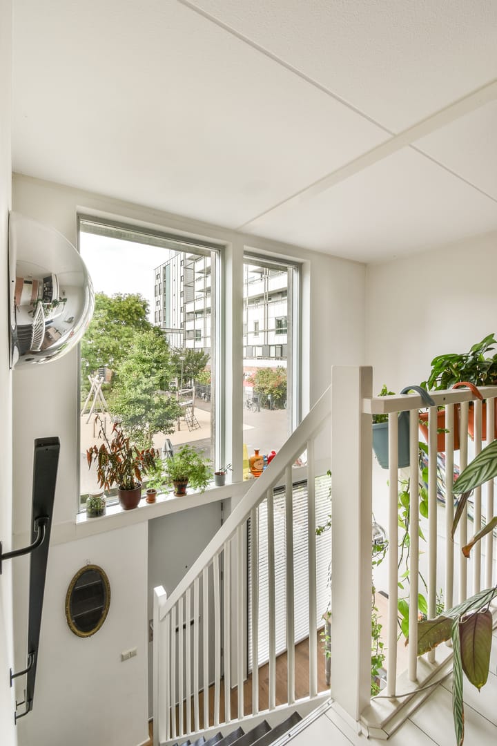 Foto 12 van Sem Presserhof 129