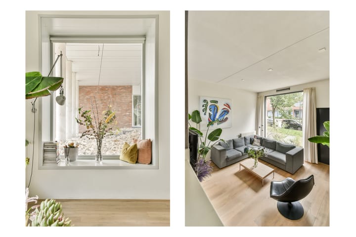 Foto 11 van Sem Presserhof 129