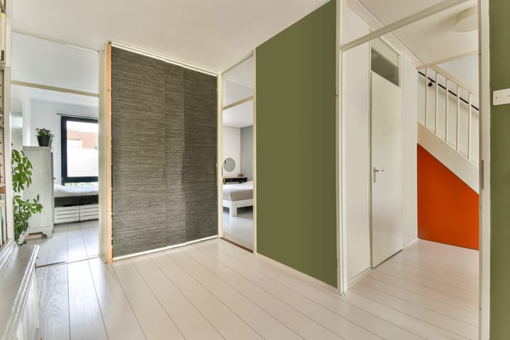 Foto 14 van Sem Presserhof 129