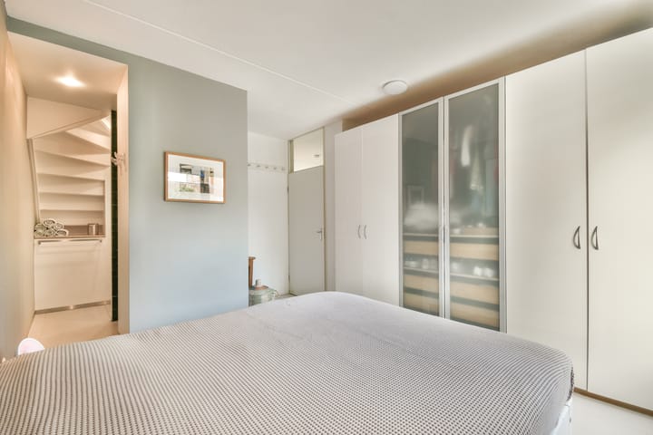 Foto 16 van Sem Presserhof 129