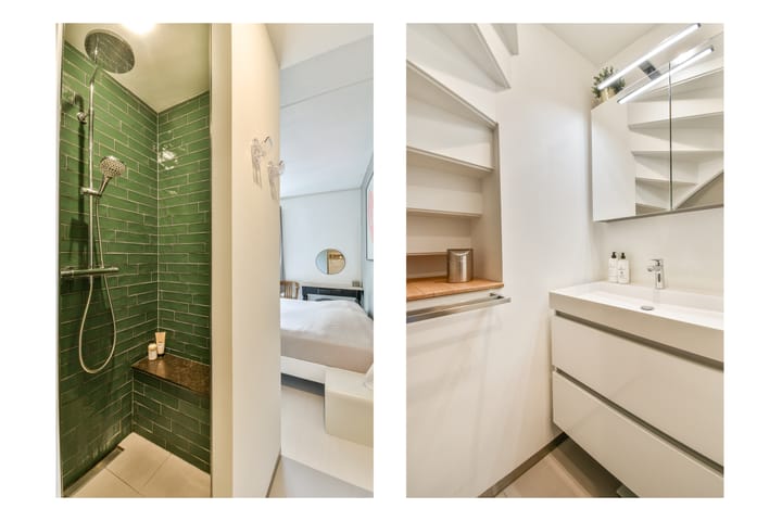 Foto 17 van Sem Presserhof 129