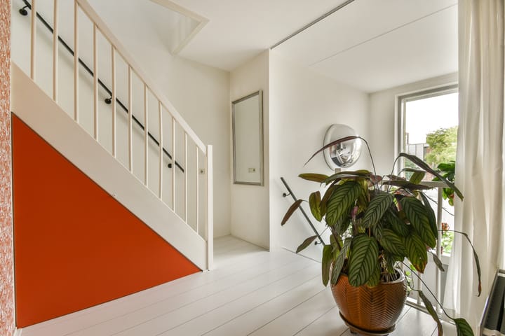 Foto 19 van Sem Presserhof 129