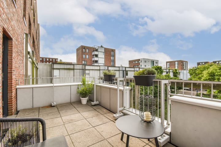 Foto 21 van Sem Presserhof 129