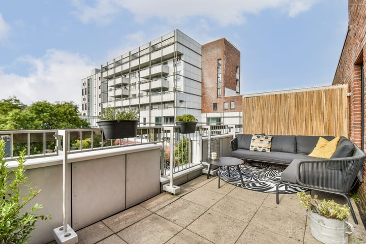 Foto 22 van Sem Presserhof 129