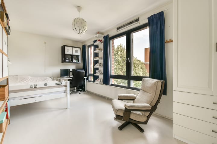 Foto 25 van Sem Presserhof 129