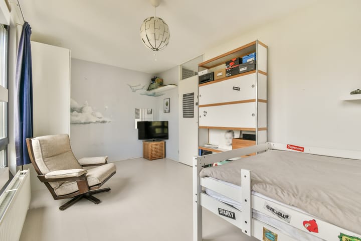 Foto 26 van Sem Presserhof 129