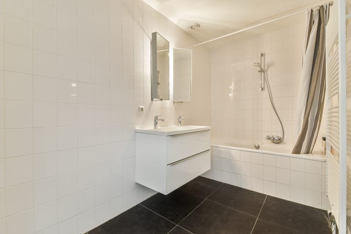 Foto 28 van Sem Presserhof 129