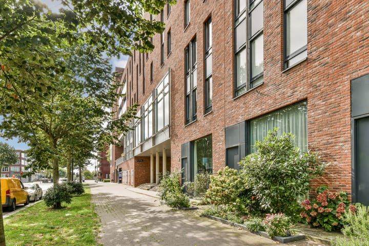 Foto 29 van Sem Presserhof 129