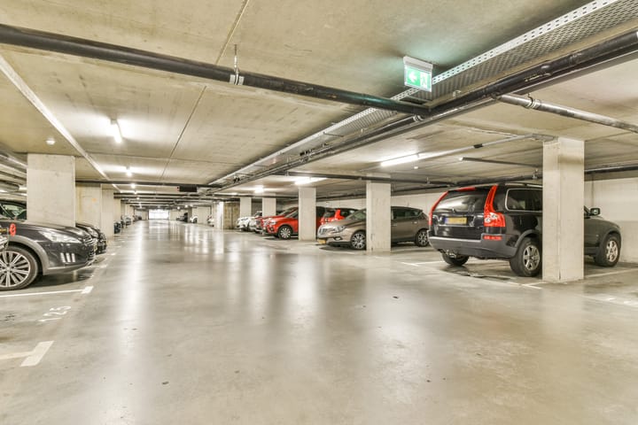 Foto 30 van Sem Presserhof 129