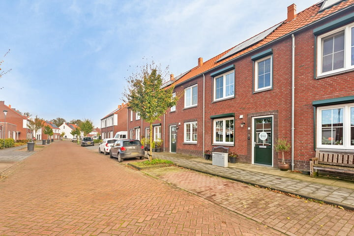 Bekijk foto 29 van Kruithuisstraat 63