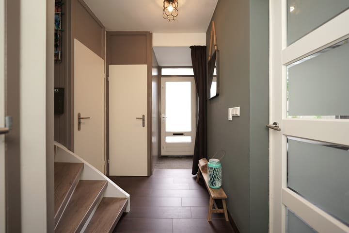 Foto 4 van Bongerd 56