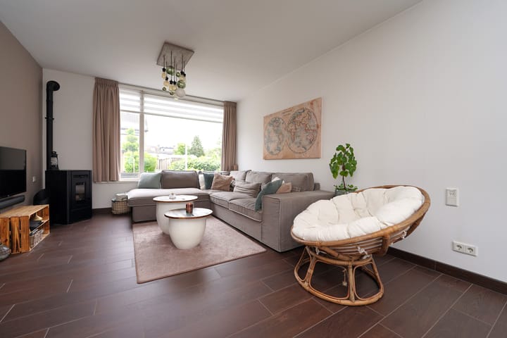 Foto 5 van Bongerd 56