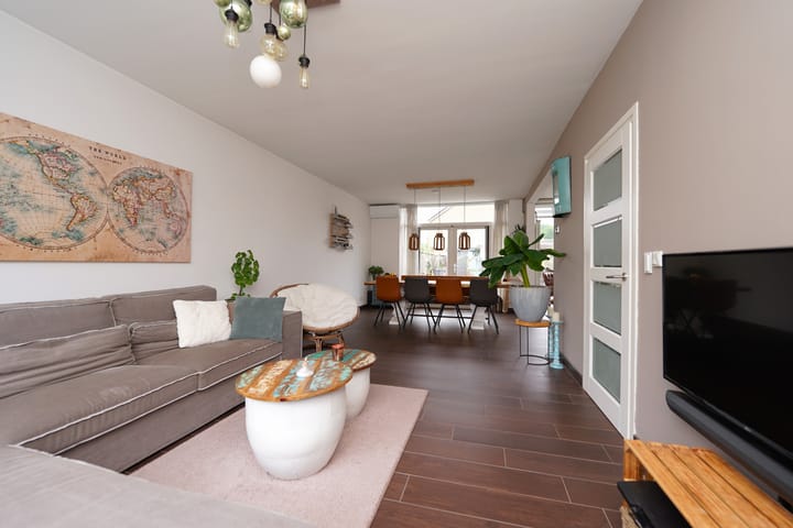 Foto 8 van Bongerd 56