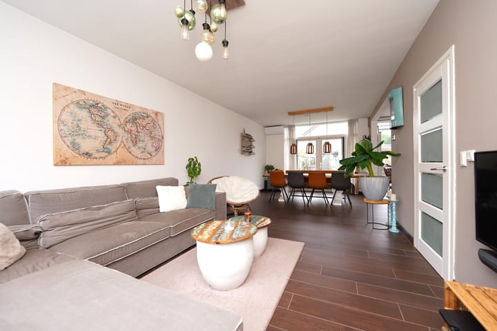 Foto 9 van Bongerd 56