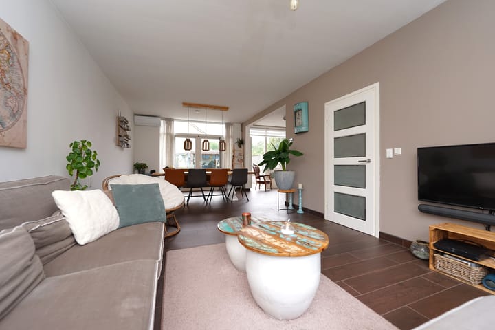 Foto 10 van Bongerd 56