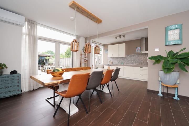 Foto 12 van Bongerd 56