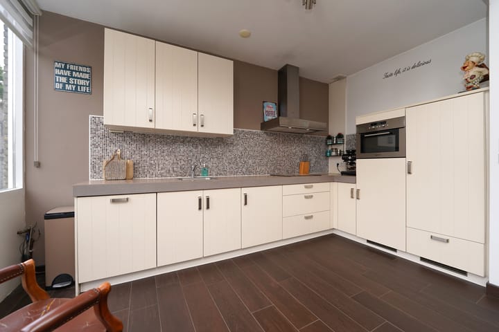 Foto 15 van Bongerd 56