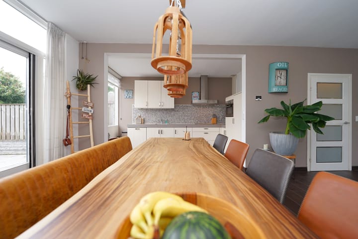 Foto 13 van Bongerd 56