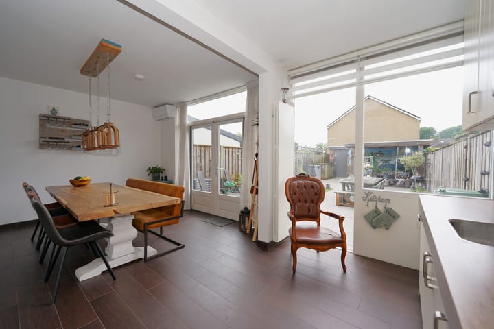 Foto 17 van Bongerd 56