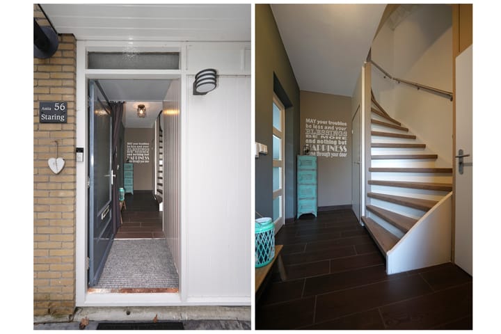 Foto 3 van Bongerd 56