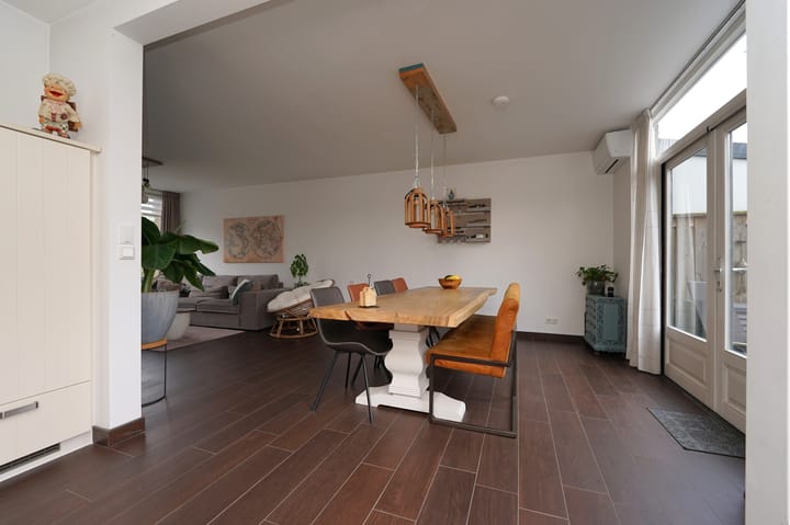 Foto 18 van Bongerd 56