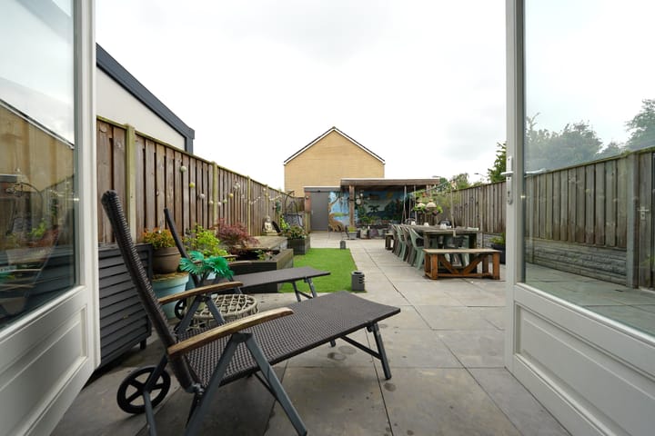 Foto 19 van Bongerd 56