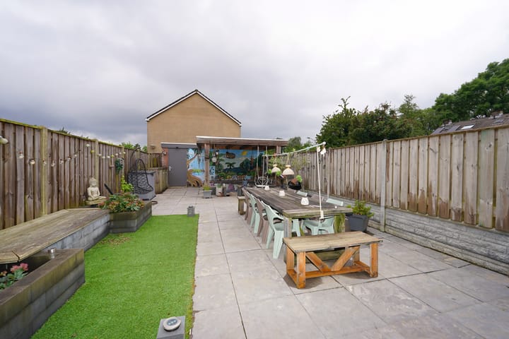 Foto 20 van Bongerd 56