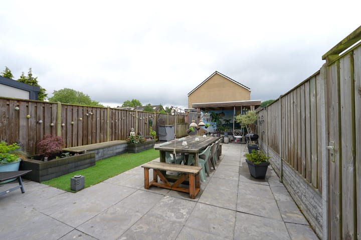 Foto 21 van Bongerd 56