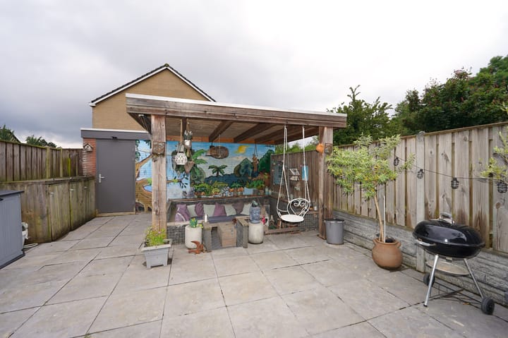 Foto 22 van Bongerd 56