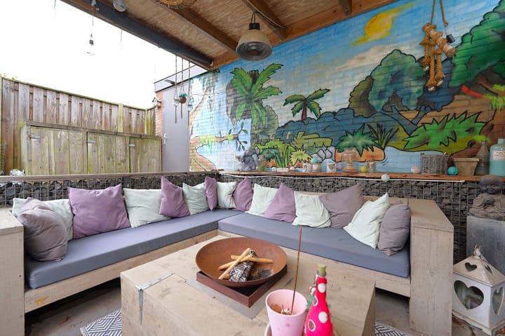 Foto 23 van Bongerd 56