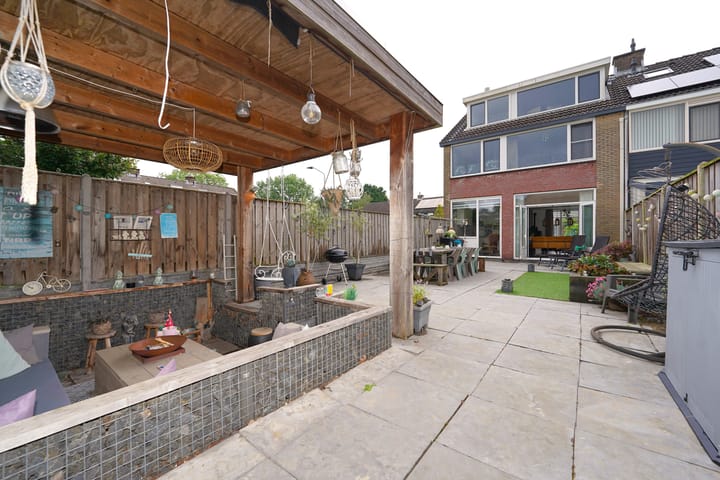 Foto 26 van Bongerd 56