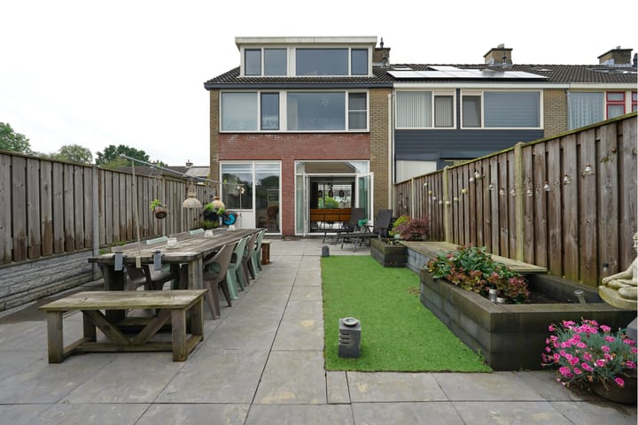 Foto 27 van Bongerd 56