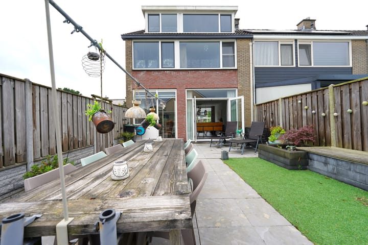 Foto 28 van Bongerd 56