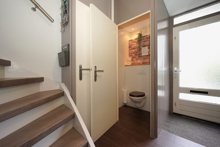 Foto 29 van Bongerd 56