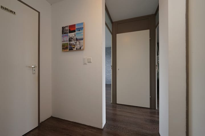 Foto 31 van Bongerd 56