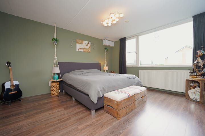 Foto 32 van Bongerd 56