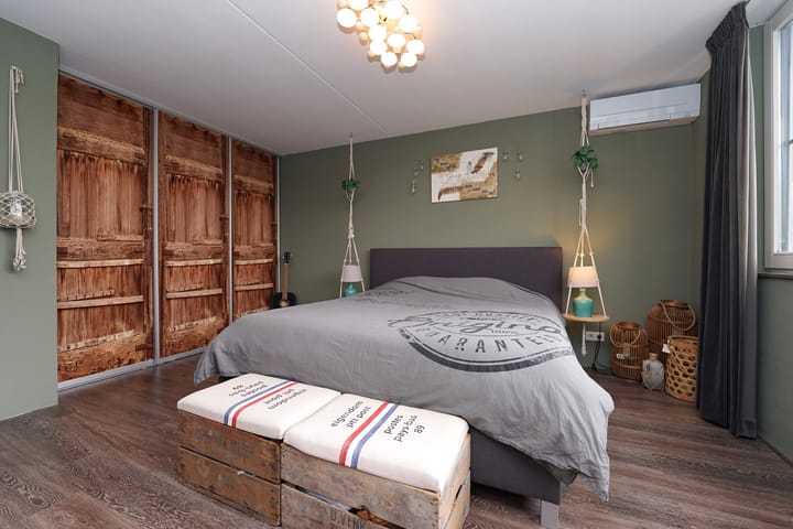 Foto 33 van Bongerd 56