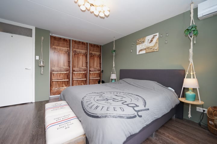 Foto 34 van Bongerd 56