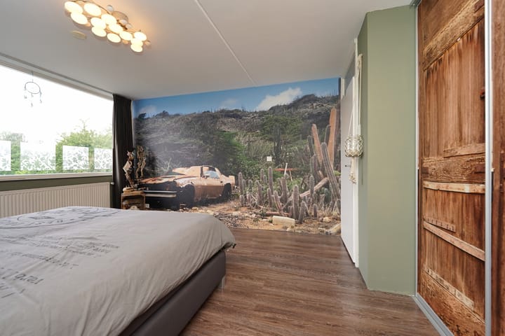 Foto 35 van Bongerd 56