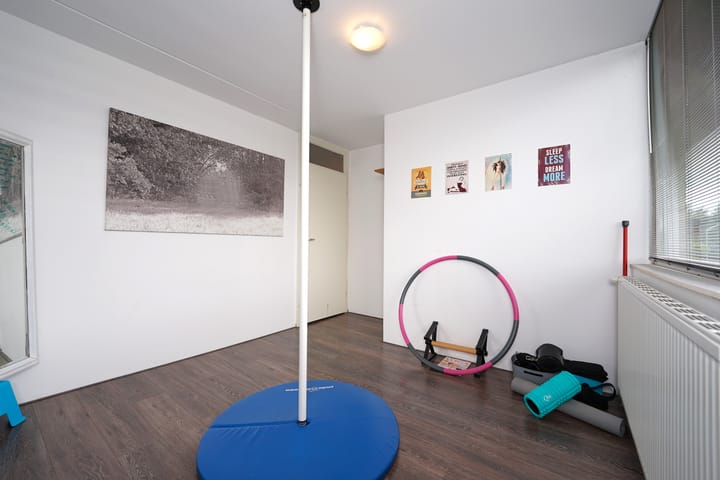 Foto 38 van Bongerd 56