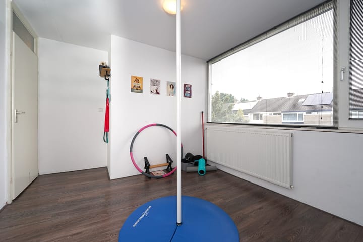 Foto 39 van Bongerd 56