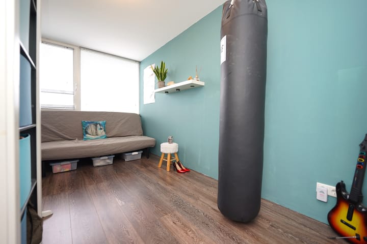 Foto 40 van Bongerd 56