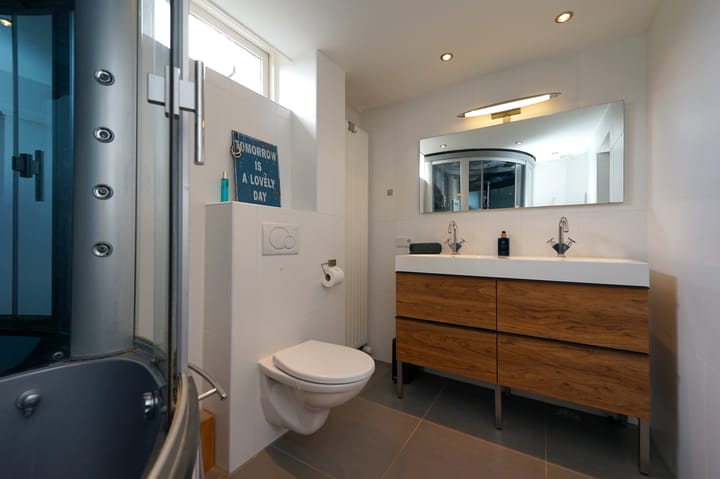 Foto 43 van Bongerd 56