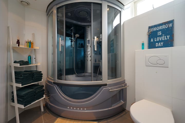 Foto 44 van Bongerd 56