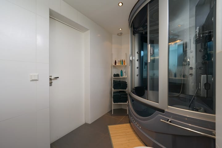 Foto 45 van Bongerd 56